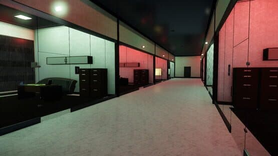 Contractor — screenshot 4