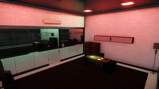Contractor — screenshot 5
