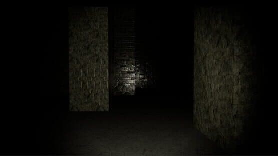 The Darkest Paths: Missing Files — screenshot 4
