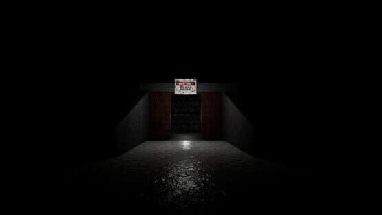 The Darkest Paths: Missing Files — screenshot 5