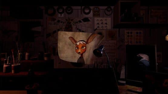 Glimpse — screenshot 3