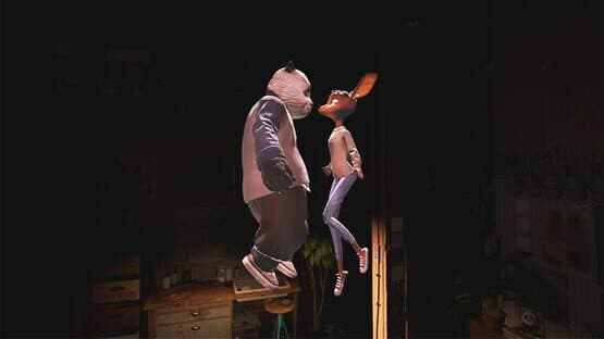 Glimpse — screenshot 4