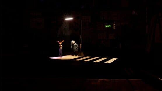 Glimpse — screenshot 5