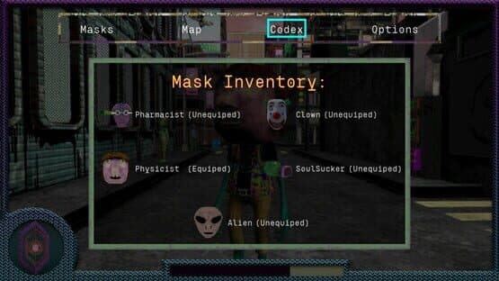 Escape From Lavender Island — screenshot 7