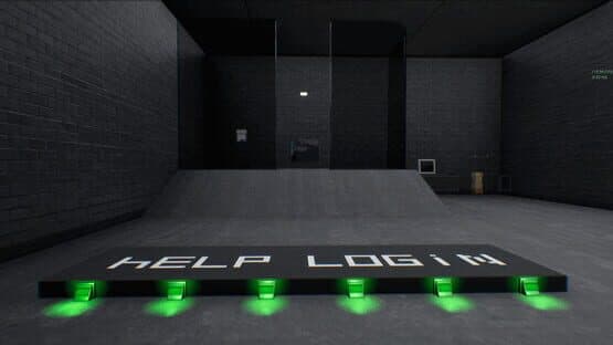 Logic: Keypad — screenshot 3