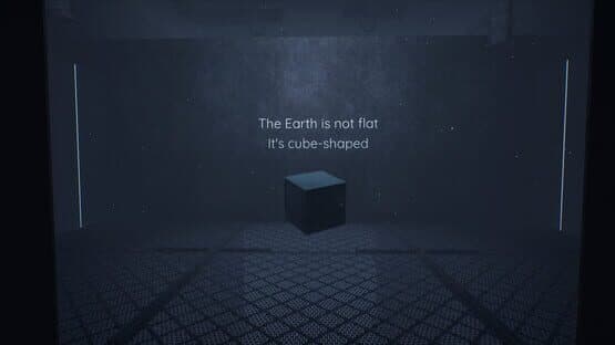 Logic: Keypad — screenshot 8