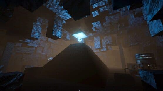 Darkenstein 3D — screenshot 6