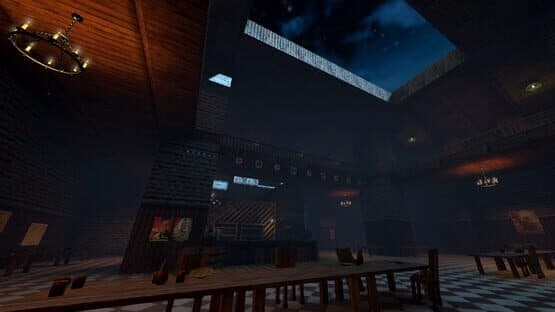 Darkenstein 3D — screenshot 7