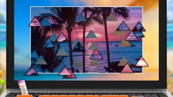 First Time in Hawaii — screenshot 1