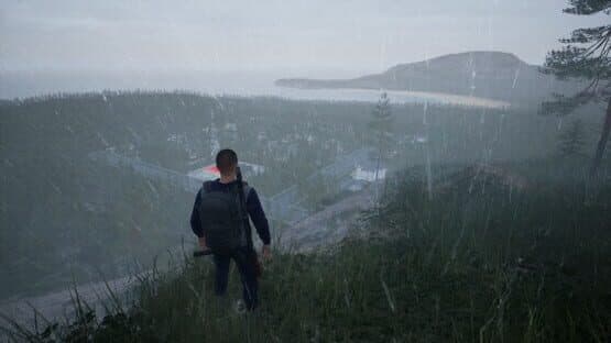 The Island Rescue — screenshot 3