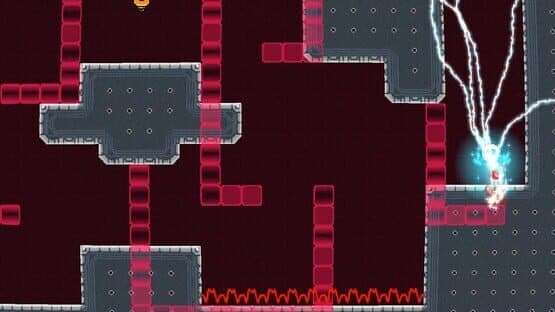 Digital Virus — screenshot 1