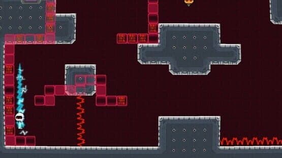 Digital Virus — screenshot 2