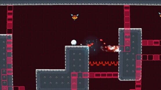Digital Virus — screenshot 4