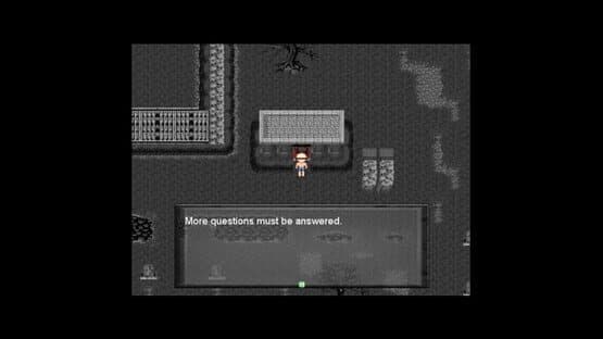 First Odium — screenshot 2