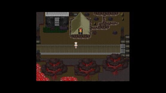 First Odium — screenshot 4
