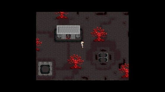 First Odium — screenshot 6