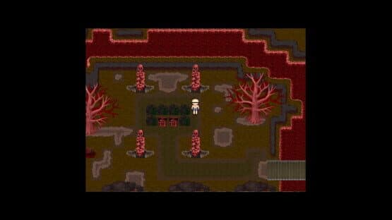 First Odium — screenshot 8