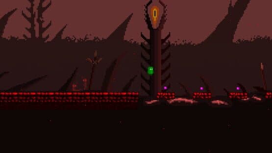 CucumbeRunner — screenshot 5