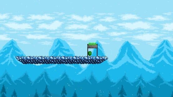 CucumbeRunner — screenshot 6