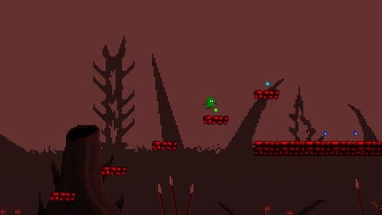 CucumbeRunner — screenshot 7