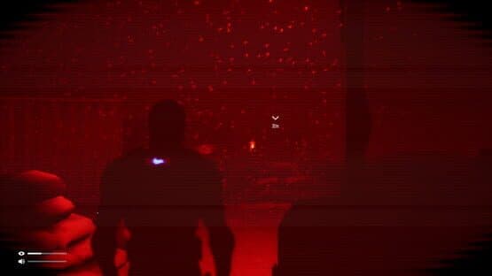 No Sun To Worship — screenshot 2