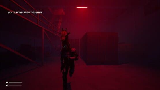 No Sun To Worship — screenshot 5