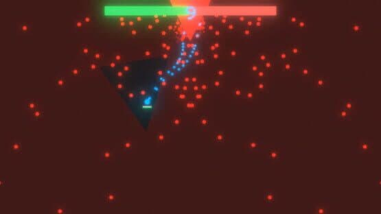 Geometric Hell — screenshot 3