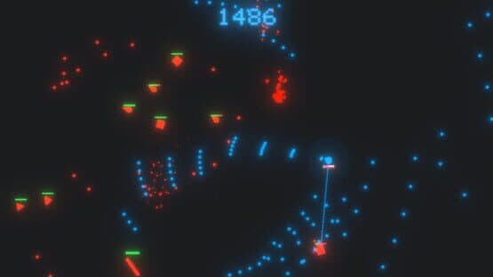 Geometric Hell — screenshot 5