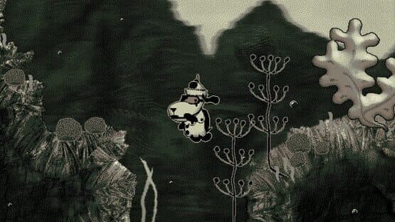 Piero's Pilgrimage — screenshot 3