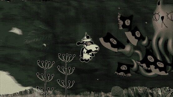 Piero's Pilgrimage — screenshot 5