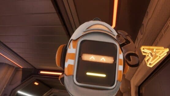 Stellar Echoes — screenshot 2
