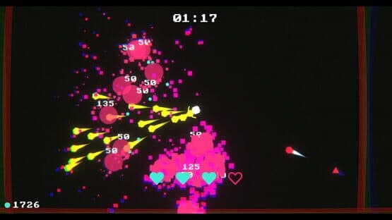 2 Many Pixels — screenshot 3