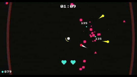 2 Many Pixels — screenshot 5