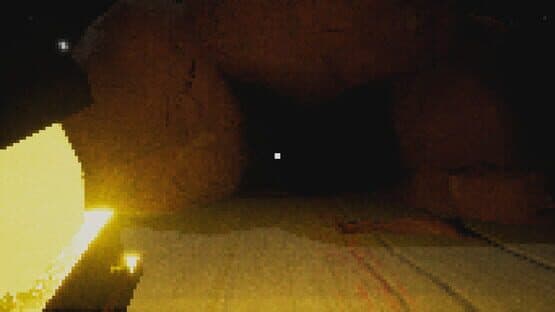 Short Horror Story — screenshot 2