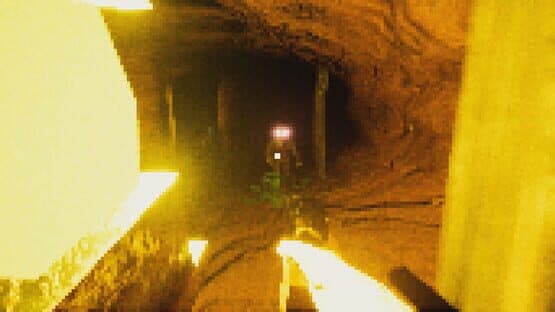 Short Horror Story — screenshot 3