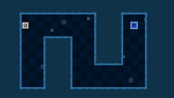 Squared — screenshot 2