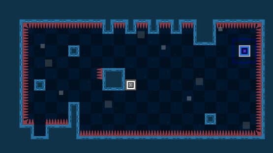 Squared — screenshot 3