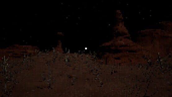 Short Horror Story — screenshot 4