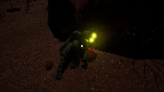 Short Horror Story — screenshot 5