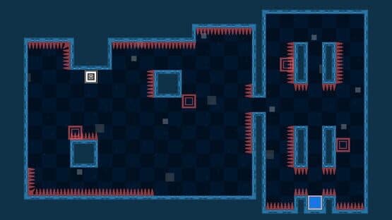 Squared — screenshot 5