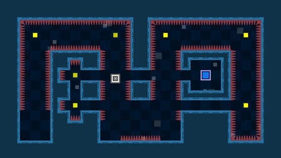 Squared — screenshot 6