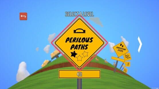 Super Bawk Bawk Chicken — screenshot 7