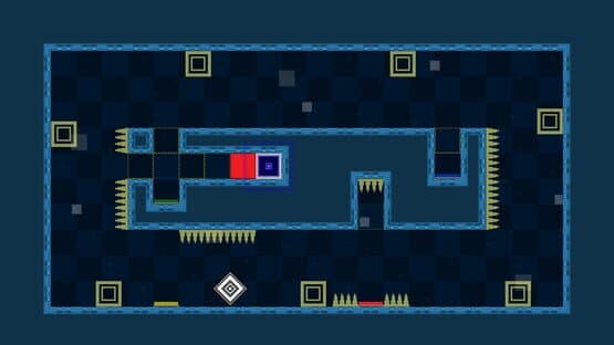 Squared — screenshot 8