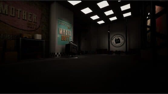 Maxix Robotics — screenshot 1