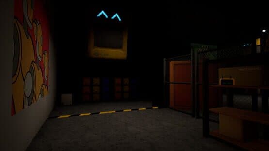 Maxix Robotics — screenshot 2