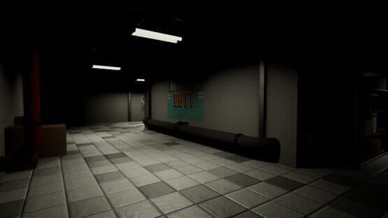 Maxix Robotics — screenshot 3