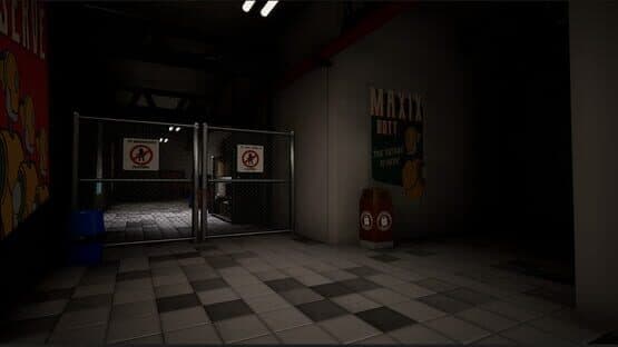 Maxix Robotics — screenshot 5