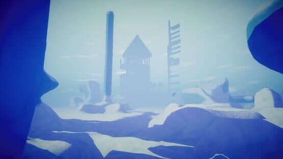 Snow Folks — screenshot 6