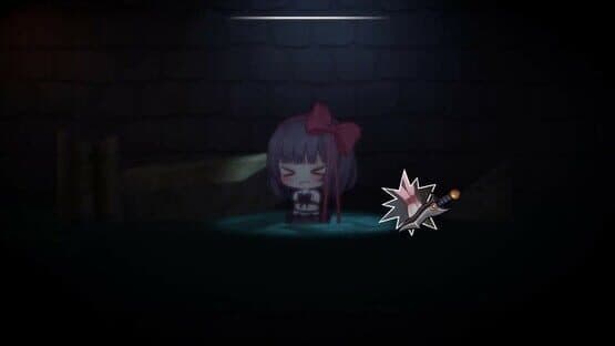 Rina to Akumu no Kan — screenshot 3
