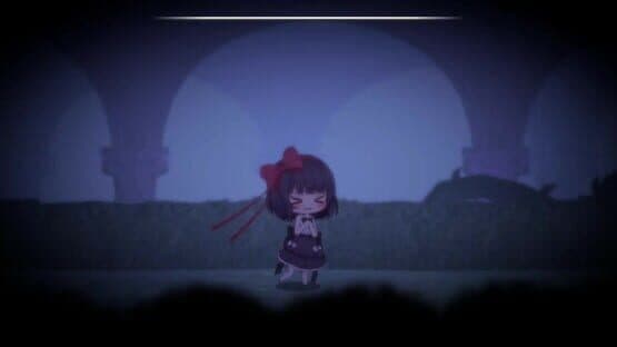 Rina to Akumu no Kan — screenshot 4